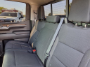 Thumbnail image of 2022 Chevrolet Silverado 1500 at Hove  Buick / Gmc