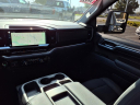 Thumbnail image of 2022 Chevrolet Silverado 1500 at Hove  Buick / Gmc