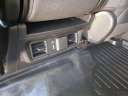 Thumbnail image of 2022 Chevrolet Silverado 1500 at Hove  Buick / Gmc