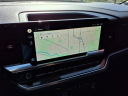 Thumbnail image of 2022 Chevrolet Silverado 1500 at Hove  Buick / Gmc