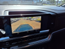 Thumbnail image of 2022 Chevrolet Silverado 1500 at Hove  Buick / Gmc