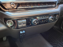Thumbnail image of 2022 Chevrolet Silverado 1500 at Hove  Buick / Gmc