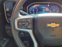 Thumbnail image of 2022 Chevrolet Silverado 1500 at Hove  Buick / Gmc