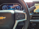 Thumbnail image of 2022 Chevrolet Silverado 1500 at Hove  Buick / Gmc