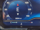Thumbnail image of 2022 Chevrolet Silverado 1500 at Hove  Buick / Gmc