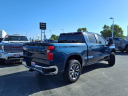 Thumbnail image of 2022 Chevrolet Silverado 1500 at Hove  Buick / Gmc