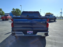 Thumbnail image of 2022 Chevrolet Silverado 1500 at Hove  Buick / Gmc