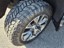 Thumbnail image of 2022 Chevrolet Silverado 1500 at Hove  Buick / Gmc