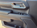 Thumbnail image of 2022 Chevrolet Silverado 1500 at Hove  Buick / Gmc