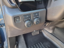 Thumbnail image of 2022 Chevrolet Silverado 1500 at Hove  Buick / Gmc