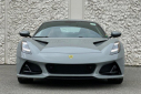 Thumbnail image of 2025 Lotus Emira at AstonMartinJaguarLandRoverOfMarin of Corte Madera, CA