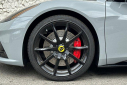 Thumbnail image of 2025 Lotus Emira at AstonMartinJaguarLandRoverOfMarin of Corte Madera, CA