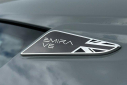 Thumbnail image of 2025 Lotus Emira at AstonMartinJaguarLandRoverOfMarin of Corte Madera, CA