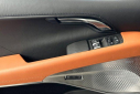 Thumbnail image of 2025 Lotus Emira at AstonMartinJaguarLandRoverOfMarin of Corte Madera, CA
