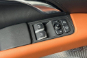 Thumbnail image of 2025 Lotus Emira at AstonMartinJaguarLandRoverOfMarin of Corte Madera, CA