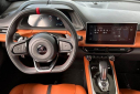 Thumbnail image of 2025 Lotus Emira at AstonMartinJaguarLandRoverOfMarin of Corte Madera, CA