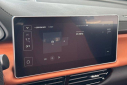 Thumbnail image of 2025 Lotus Emira at AstonMartinJaguarLandRoverOfMarin of Corte Madera, CA