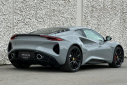 Thumbnail image of 2025 Lotus Emira at AstonMartinJaguarLandRoverOfMarin of Corte Madera, CA