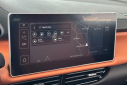 Thumbnail image of 2025 Lotus Emira at AstonMartinJaguarLandRoverOfMarin of Corte Madera, CA