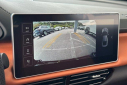 Thumbnail image of 2025 Lotus Emira at AstonMartinJaguarLandRoverOfMarin of Corte Madera, CA