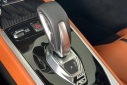 Thumbnail image of 2025 Lotus Emira at AstonMartinJaguarLandRoverOfMarin of Corte Madera, CA