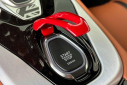 Thumbnail image of 2025 Lotus Emira at AstonMartinJaguarLandRoverOfMarin of Corte Madera, CA