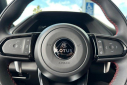 Thumbnail image of 2025 Lotus Emira at AstonMartinJaguarLandRoverOfMarin of Corte Madera, CA