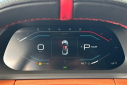 Thumbnail image of 2025 Lotus Emira at AstonMartinJaguarLandRoverOfMarin of Corte Madera, CA
