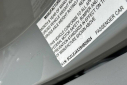Thumbnail image of 2025 Lotus Emira at AstonMartinJaguarLandRoverOfMarin of Corte Madera, CA