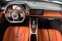 Thumbnail image of 2025 Lotus Emira at AstonMartinJaguarLandRoverOfMarin of Corte Madera, CA