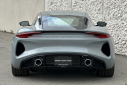Thumbnail image of 2025 Lotus Emira at AstonMartinJaguarLandRoverOfMarin of Corte Madera, CA