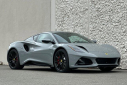 Thumbnail image of 2025 Lotus Emira at AstonMartinJaguarLandRoverOfMarin of Corte Madera, CA