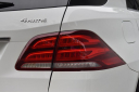 Thumbnail image of 2018 Mercedes-Benz GLE at Milan Motors