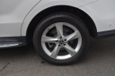 Thumbnail image of 2018 Mercedes-Benz GLE at Milan Motors