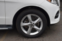 Thumbnail image of 2018 Mercedes-Benz GLE at Milan Motors