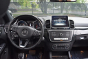 Thumbnail image of 2018 Mercedes-Benz GLE at Milan Motors