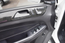 Thumbnail image of 2018 Mercedes-Benz GLE at Milan Motors