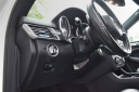 Thumbnail image of 2018 Mercedes-Benz GLE at Milan Motors