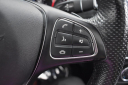 Thumbnail image of 2018 Mercedes-Benz GLE at Milan Motors