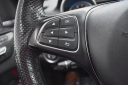 Thumbnail image of 2018 Mercedes-Benz GLE at Milan Motors