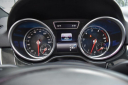 Thumbnail image of 2018 Mercedes-Benz GLE at Milan Motors