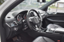 Thumbnail image of 2018 Mercedes-Benz GLE at Milan Motors