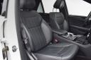 Thumbnail image of 2018 Mercedes-Benz GLE at Milan Motors