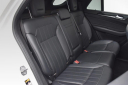 Thumbnail image of 2018 Mercedes-Benz GLE at Milan Motors
