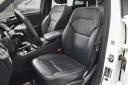 Thumbnail image of 2018 Mercedes-Benz GLE at Milan Motors