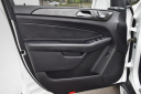 Thumbnail image of 2018 Mercedes-Benz GLE at Milan Motors