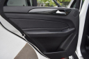 Thumbnail image of 2018 Mercedes-Benz GLE at Milan Motors