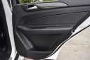 Thumbnail image of 2018 Mercedes-Benz GLE at Milan Motors