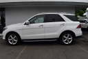 Thumbnail image of 2018 Mercedes-Benz GLE at Milan Motors