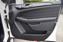 Thumbnail image of 2018 Mercedes-Benz GLE at Milan Motors